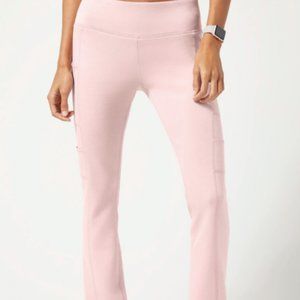 NWT JAANUU Yoga Pant